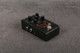DigiTech Trio Band Creator - Box & PSU - 2nd Hand (135592) DigiTech Trio Band Creator - Box & PSU - 2nd Hand (135592)