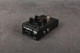 DigiTech Trio Band Creator - Box & PSU - 2nd Hand (135592) DigiTech Trio Band Creator - Box & PSU - 2nd Hand (135592)