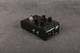 DigiTech Trio Band Creator - Box & PSU - 2nd Hand (135592) DigiTech Trio Band Creator - Box & PSU - 2nd Hand (135592)