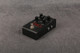 DigiTech Trio Band Creator - Box & PSU - 2nd Hand (135592) DigiTech Trio Band Creator - Box & PSU - 2nd Hand (135592)
