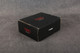 DigiTech Trio Band Creator - Box & PSU - 2nd Hand (135592) DigiTech Trio Band Creator - Box & PSU - 2nd Hand (135592)