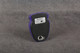 Danelectro DJ-3 BLT Slap Echo - Boxed - 2nd Hand