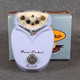 Danelectro DE-1 Dan-Echo Delay Pedal - Boxed - 2nd Hand Danelectro DE-1 Dan-Echo Delay Pedal - Boxed - 2nd Hand