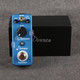 Donner Blues Drive - Boxed - 2nd Hand Donner Blues Drive - Boxed - 2nd Hand