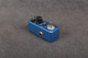 Donner Blues Drive - Boxed - 2nd Hand Donner Blues Drive - Boxed - 2nd Hand