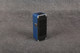 Donner Blues Drive - Boxed - 2nd Hand Donner Blues Drive - Boxed - 2nd Hand