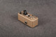 Donner Golden Tremolo - Boxed - 2nd Hand Donner Golden Tremolo - Boxed - 2nd Hand