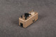 Donner Golden Tremolo - Boxed - 2nd Hand Donner Golden Tremolo - Boxed - 2nd Hand