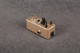 Donner Golden Tremolo - Boxed - 2nd Hand Donner Golden Tremolo - Boxed - 2nd Hand
