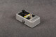 Electro Harmonix LPB-1 Power Booster - Boxed - 2nd Hand