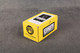 Electro Harmonix LPB-1 Power Booster - Boxed - 2nd Hand