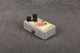 Electro Harmonix Soul Food - Box & PSU - 2nd Hand (135630) Electro Harmonix Soul Food - Box & PSU - 2nd Hand (135630)