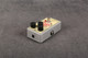 Electro Harmonix Soul Food - Box & PSU - 2nd Hand (135630) Electro Harmonix Soul Food - Box & PSU - 2nd Hand (135630)