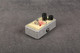 Electro Harmonix Soul Food - Box & PSU - 2nd Hand (135630) Electro Harmonix Soul Food - Box & PSU - 2nd Hand (135630)