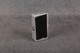 Electro Harmonix Soul Food - Box & PSU - 2nd Hand (135630) Electro Harmonix Soul Food - Box & PSU - 2nd Hand (135630)