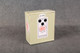 Electro Harmonix Soul Food - Box & PSU - 2nd Hand (135630) Electro Harmonix Soul Food - Box & PSU - 2nd Hand (135630)