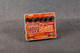 Electro Harmonix Holy Stain Reverb Pedal - Box & PSU - 2nd Hand Electro Harmonix Holy Stain Reverb Pedal - Box & PSU - 2nd Hand