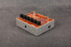 Electro Harmonix Holy Stain Reverb Pedal - Box & PSU - 2nd Hand Electro Harmonix Holy Stain Reverb Pedal - Box & PSU - 2nd Hand