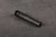 Shure SM57 Dynamic Instrument Microphone - Bag - 2nd Hand Shure SM57 Dynamic Instrument Microphone - Bag - 2nd Hand