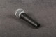Shure SM58 Dynamic Vocal Microphone - Bag - 2nd Hand Shure SM58 Dynamic Vocal Microphone - Bag - 2nd Hand