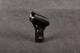 Shure SM58 Dynamic Vocal Microphone - Bag - 2nd Hand Shure SM58 Dynamic Vocal Microphone - Bag - 2nd Hand
