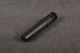 Shure SM57 Dynamic Instrument Micr - Bag - 2nd Hand