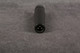 Shure SM57 Dynamic Instrument Micr - Bag - 2nd Hand Shure SM57 Dynamic Instrument Micr - Bag - 2nd Hand