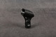 Shure SM57 Dynamic Instrument Micr - Bag - 2nd Hand Shure SM57 Dynamic Instrument Micr - Bag - 2nd Hand