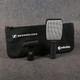 Sennheiser Evolution e609 Super Cardioid Instrument Microphone - Bag - 2nd Hand