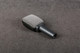Sennheiser e609 Super Cardioid Instrument Microphone - Bag - 2nd Hand