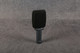 Sennheiser e609 Super Cardioid Instrument Microphone - Bag - 2nd Hand