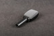 Sennheiser Evolution 609 Super Cardioid Instrument Microphone - Bag - 2nd Hand