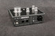 Audient iD4 USB Audio Interface - Boxed - 2nd Hand