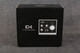 Audient iD4 USB Audio Interface - Boxed - 2nd Hand