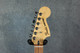 Fender Player Mustang 90 - Burgundy Mist Metallic - Boxed - 2nd Hand Fender Player Mustang 90 - Burgundy Mist Metallic - Boxed - 2nd Hand