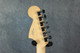 Fender Player Mustang 90 - Burgundy Mist Metallic - Boxed - 2nd Hand Fender Player Mustang 90 - Burgundy Mist Metallic - Boxed - 2nd Hand