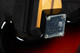 Fender Player Plus Stratocaster - 3-Colour Sunburst - Gig Bag - 2nd Hand Fender Player Plus Stratocaster - 3-Colour Sunburst - Gig Bag - 2nd Hand
