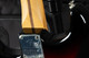 Fender Player Plus Stratocaster - 3-Colour Sunburst - Gig Bag - 2nd Hand