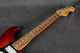 Fender Player Stratocaster HSH - Tobacco Burst - Boxed - 2nd Hand