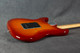 Fender Player Stratocaster HSH - Tobacco Burst - Boxed - 2nd Hand