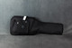 Fender Player Plus Telecaster - Butterscotch Blonde - Gig Bag - 2nd Hand Fender Player Plus Telecaster - Butterscotch Blonde - Gig Bag - 2nd Hand