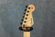 Fender Player Stratocaster Floyd Rose HSS - Polar White - Boxed - 2nd Hand Fender Player Stratocaster Floyd Rose HSS - Polar White - Boxed - 2nd Hand