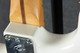 Fender Player Stratocaster Floyd Rose HSS - Polar White - Boxed - 2nd Hand Fender Player Stratocaster Floyd Rose HSS - Polar White - Boxed - 2nd Hand