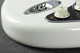 Fender Player Stratocaster Floyd Rose HSS - Polar White - Boxed - 2nd Hand Fender Player Stratocaster Floyd Rose HSS - Polar White - Boxed - 2nd Hand
