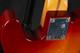 Fender Player Plus Telecaster - Sienna Sunburst - Gig Bag - 2nd Hand Fender Player Plus Telecaster - Sienna Sunburst - Gig Bag - 2nd Hand