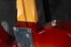 Fender Player Plus Telecaster - Sienna Sunburst - Gig Bag - 2nd Hand Fender Player Plus Telecaster - Sienna Sunburst - Gig Bag - 2nd Hand