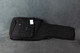 Fender Player Plus Telecaster - Sienna Sunburst - Gig Bag - 2nd Hand Fender Player Plus Telecaster - Sienna Sunburst - Gig Bag - 2nd Hand