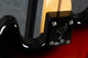 Fender Player Precision Bass - 3-Colour Sunburst - Boxed - 2nd Hand Fender Player Precision Bass - 3-Colour Sunburst - Boxed - 2nd Hand