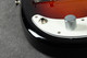 Fender Player Precision Bass - 3-Colour Sunburst - Boxed - 2nd Hand Fender Player Precision Bass - 3-Colour Sunburst - Boxed - 2nd Hand