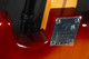 Fender Player Plus Stratocaster - Sienna Sunburst - Gig Bag - 2nd Hand